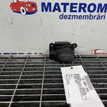 MOTORAS CLAPETA INCALZIRE OPEL INSIGNIA A 1.6 2008-2017 oe-13372987, vedere frontata
