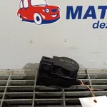 MOTORAS CLAPETA INCALZIRE