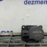 MOTORAS CLAPETA INCALZIRE OPEL INSIGNIA A 2.0 2008-2017 oe-13372987, vedere frontata