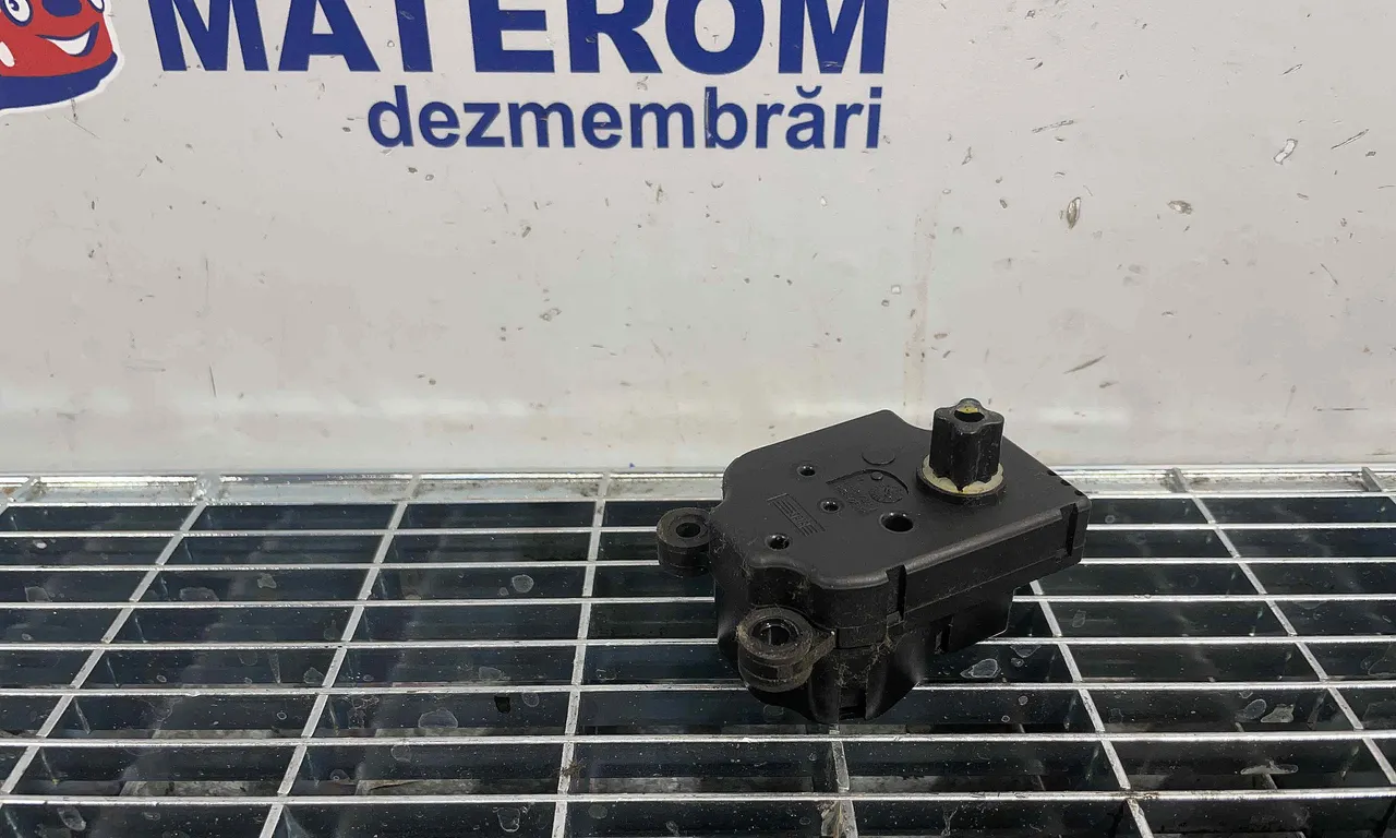 MOTORAS CLAPETA INCALZIRE OPEL INSIGNIA A 2008-2017