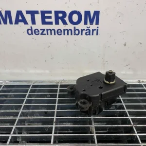 MOTORAS CLAPETA INCALZIRE