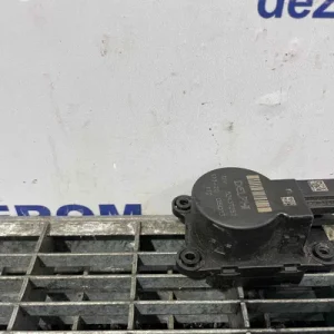 MOTORAS CLAPETA INCALZIRE