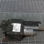 MOTORAS FRANA DE MANA OPEL INSIGNIA A A20DTH 2008-2017 oe-1247094, vedere frontata