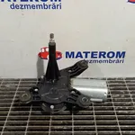 MOTORAS STERGATOR HAION OPEL INSIGNIA A 2.0 2008-2017 oe-13227422, vedere laterala