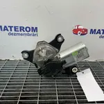 MOTORAS STERGATOR HAION OPEL INSIGNIA A 2008-2017 oe-13269910, vedere frontata