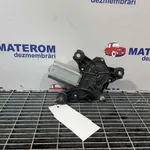 MOTORAS STERGATOR HAION OPEL INSIGNIA A 2008-2017 oe-13269910, vedere laterala