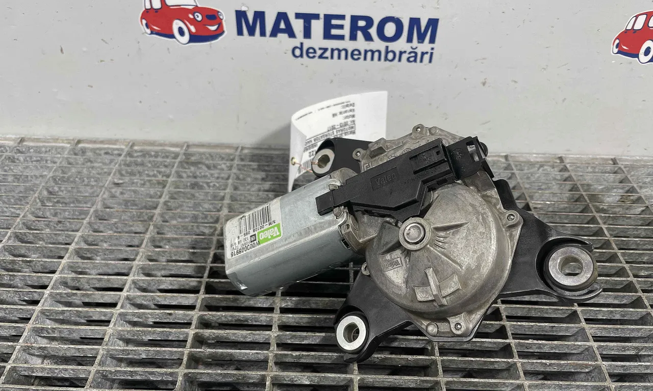 MOTORAS STERGATOR HAION OPEL INSIGNIA A 2008-2017