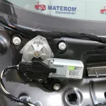 MOTORAS STERGATOR HAION OPEL INSIGNIA A 2008-2017 oe-13269910, vedere laterala