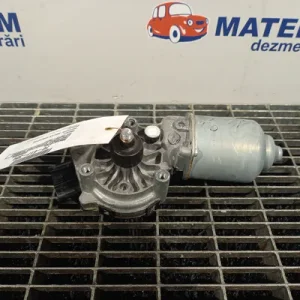 MOTORAS STERGATOR PARBRIZ