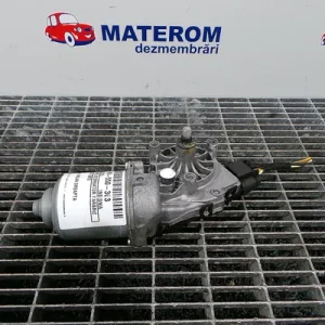 MOTORAS STERGATOR PARBRIZ