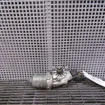 MOTORAS STERGATOR PARBRIZ OPEL INSIGNIA A 2008-2017 oe-13283144, vedere frontata