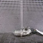 MOTORAS STERGATOR PARBRIZ OPEL INSIGNIA A 2008-2017 oe-13283144, vedere laterala
