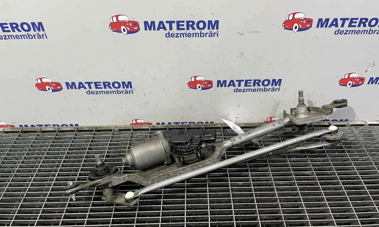 MOTORAS STERGATOR PARBRIZ OPEL INSIGNIA A 2008-2017