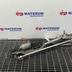 MOTORAS STERGATOR PARBRIZ OPEL INSIGNIA A 2.0 2008-2017 oe-39057204, vedere frontata