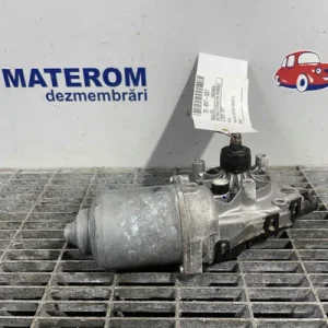 MOTORAS STERGATOR PARBRIZ