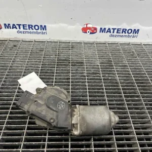 MOTORAS STERGATOR PARBRIZ