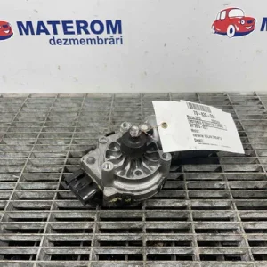 MOTORAS STERGATOR PARBRIZ