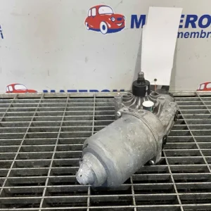 MOTORAS STERGATOR PARBRIZ
