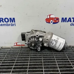 MOTORAS STERGATOR PARBRIZ