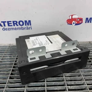 RADIO CD