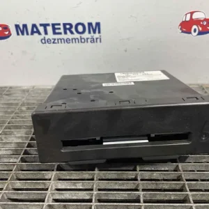 RADIO CD
