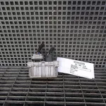 RELEU BUJII OPEL INSIGNIA A A20DT 2008-2017, vedere frontata