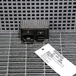 RELEU BUJII OPEL INSIGNIA A 2.0 2008-2017 oe-55572812, vedere frontata