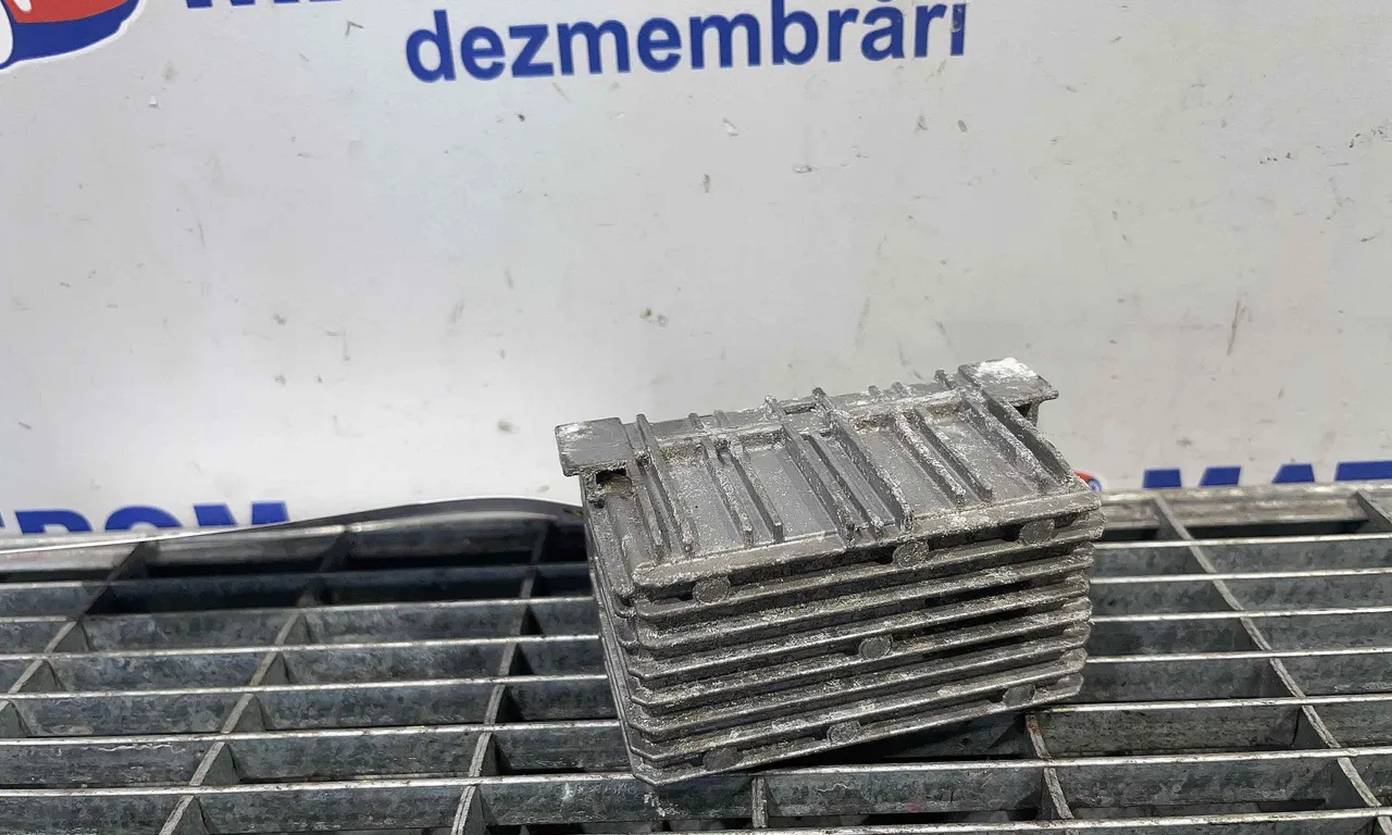 RELEU BUJII OPEL INSIGNIA A 2008-2017