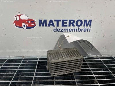 RELEU BUJII