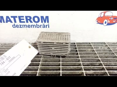 RELEU BUJII