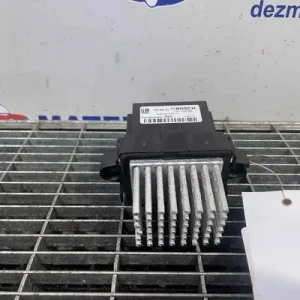 REOSTAT