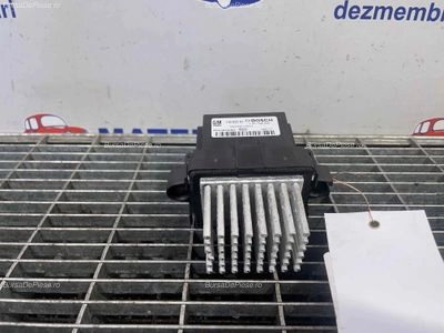 REOSTAT