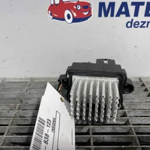 REOSTAT