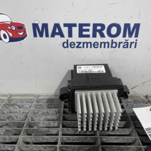 REOSTAT