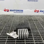 REOSTAT OPEL INSIGNIA A 2.0 2008-2017 oe-15141283, vedere frontata