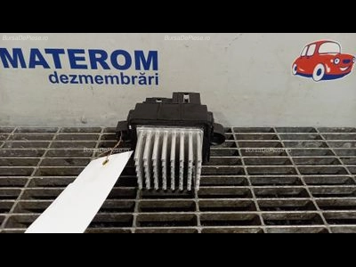 REOSTAT