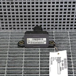 SENZOR ESP