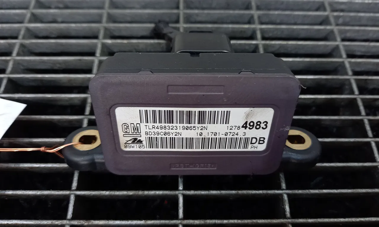 SENZOR ESP OPEL INSIGNIA A 2008-2017