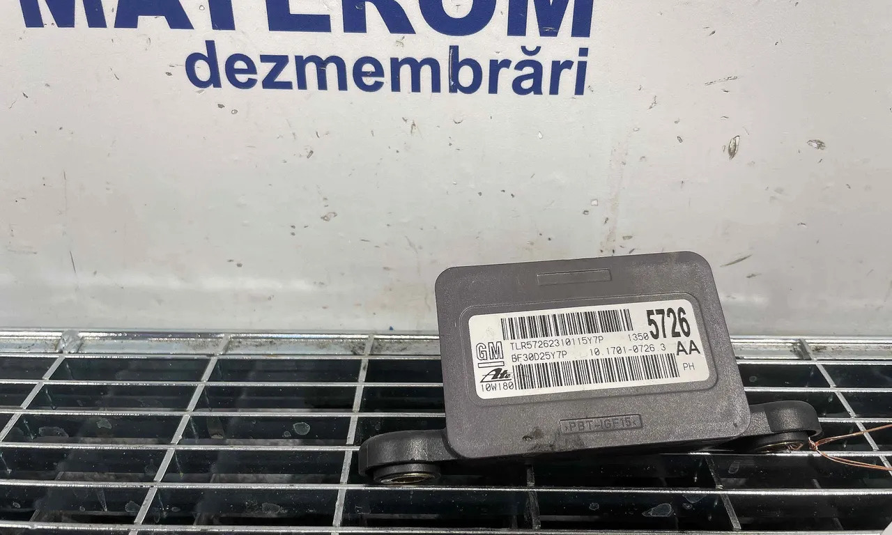 SENZOR ESP OPEL INSIGNIA A 2008-2017