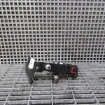 SENZOR FILTRU PARTICULE OPEL INSIGNIA A A20DTH 2008-2017 oe-55566186, vedere frontata