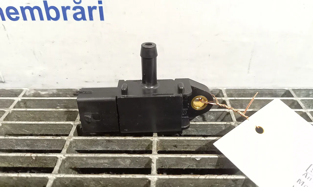 SENZOR FILTRU PARTICULE OPEL INSIGNIA A 2008-2017