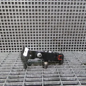 SENZOR FILTRU PARTICULE