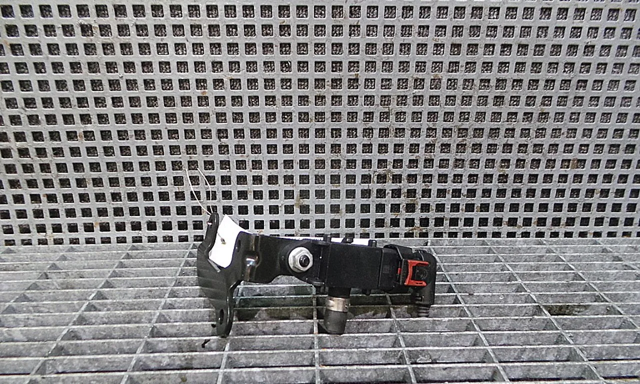 SENZOR FILTRU PARTICULE OPEL INSIGNIA A 2008-2017