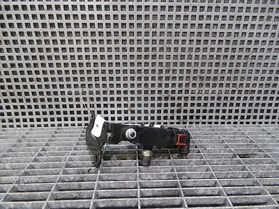 SENZOR FILTRU PARTICULE
