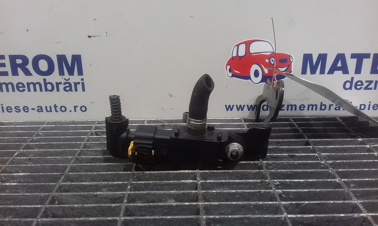 SENZOR FILTRU PARTICULE OPEL INSIGNIA A 2008-2017