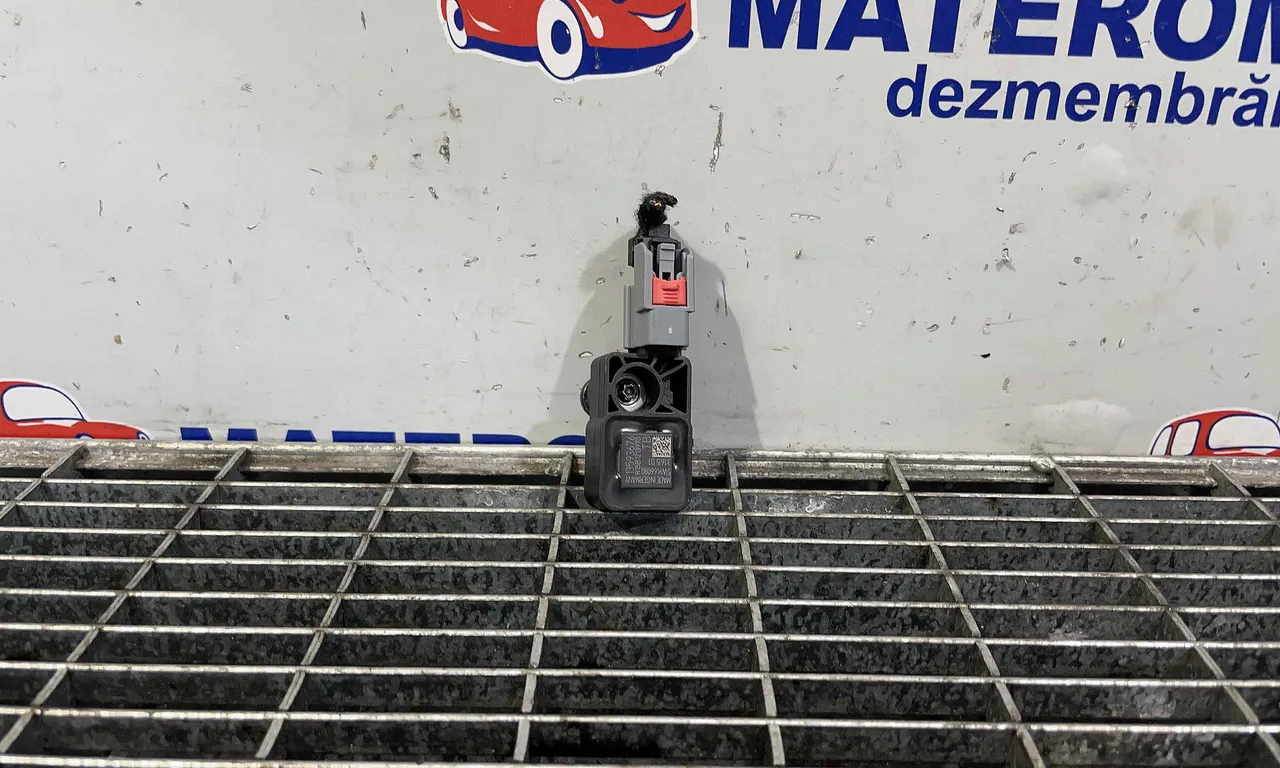 SENZOR IMPACT OPEL INSIGNIA A 2008-2017
