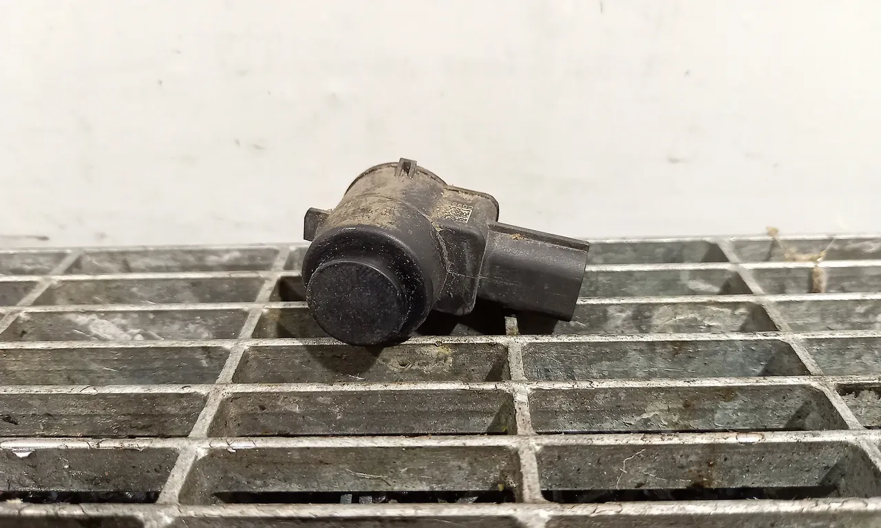 SENZOR PARCARE FATA OPEL INSIGNIA A 2008-2017