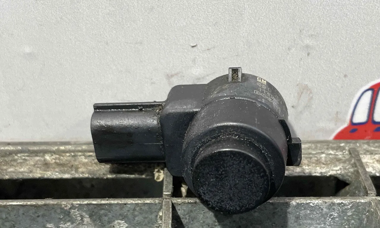SENZOR PARCARE FATA OPEL INSIGNIA A 2008-2017