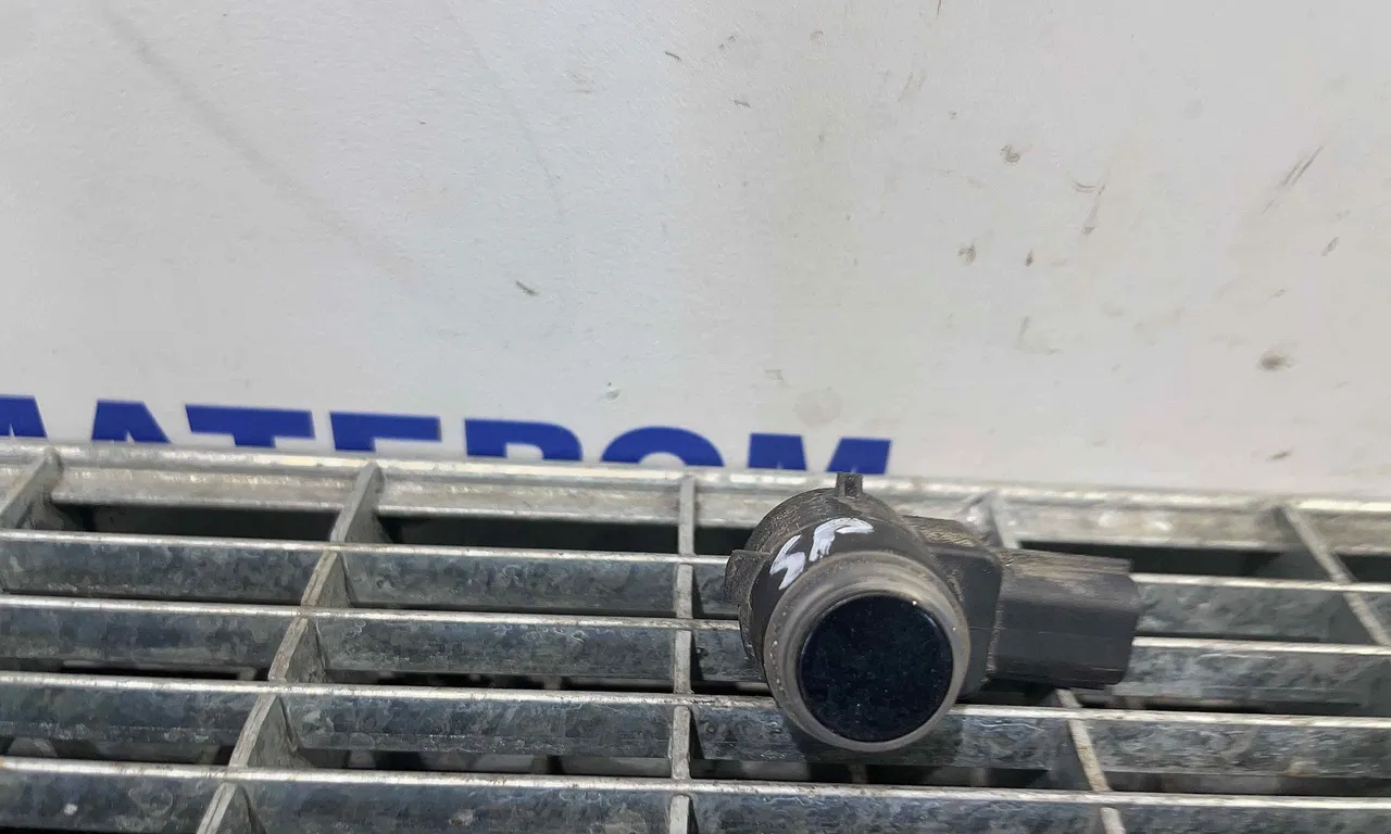 SENZOR PARCARE SPATE OPEL INSIGNIA A 2008-2017