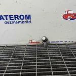 SENZOR PARCARE SPATE OPEL INSIGNIA A 1.6 2008-2017 oe-13368131, vedere frontata